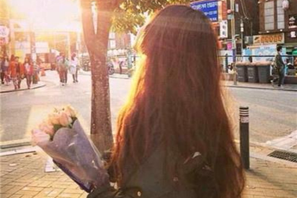 對(duì)女生有保護(hù)欲是什么心理 對(duì)女生有保護(hù)欲是喜歡嗎 對(duì)女生有保護(hù)欲是什么心理 對(duì)女生有保護(hù)欲是喜歡嗎