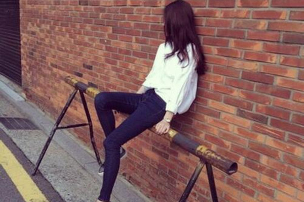 對(duì)女生有保護(hù)欲是什么心理 對(duì)女生有保護(hù)欲是喜歡嗎 對(duì)女生有保護(hù)欲是什么心理 對(duì)女生有保護(hù)欲是喜歡嗎