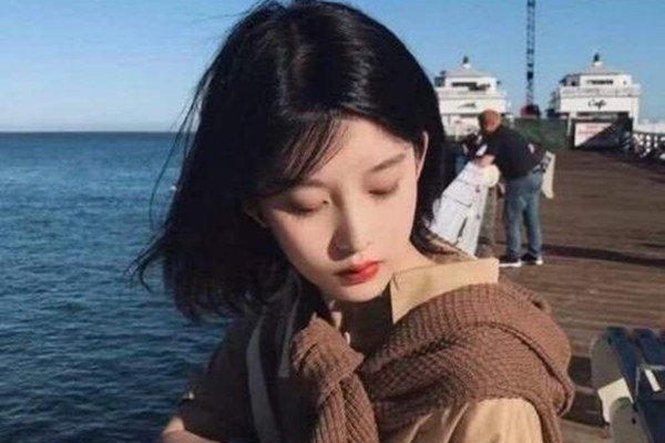 對(duì)女生有保護(hù)欲是什么心理 對(duì)女生有保護(hù)欲是喜歡嗎 對(duì)女生有保護(hù)欲是什么心理 對(duì)女生有保護(hù)欲是喜歡嗎