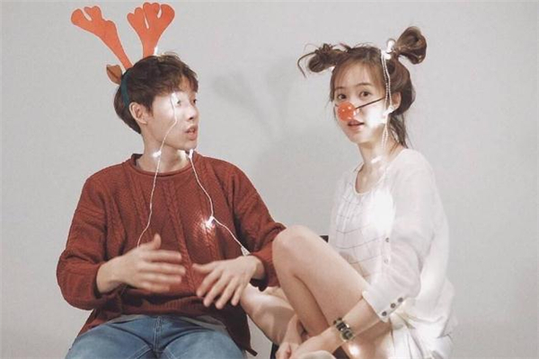 失戀了要和父母說(shuō)嗎 失戀了要和朋友說(shuō)嗎 失戀了要和父母說(shuō)嗎 失戀了要和朋友說(shuō)嗎