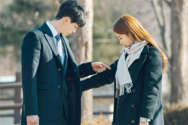 失戀了可以去哪發(fā)泄 如何發(fā)泄自己失戀的情緒 失戀了可以去哪發(fā)泄 如何發(fā)泄自己失戀的情緒