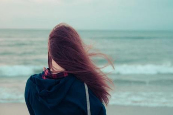 不敢接近喜歡的女生怎么辦 不敢接近喜歡的女生怎么解決 不敢接近喜歡的女生怎么辦 不敢接近喜歡的女生怎么解決