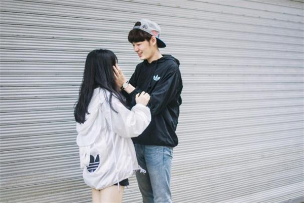 異國戀怎么維持 異國戀一定會分手嗎 異國戀怎么維持 異國戀一定會分手嗎