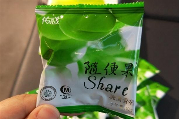 隨便果是騙局嗎 隨便果是正規(guī)產(chǎn)品嗎 隨便果是騙局嗎 隨便果是正規(guī)產(chǎn)品嗎