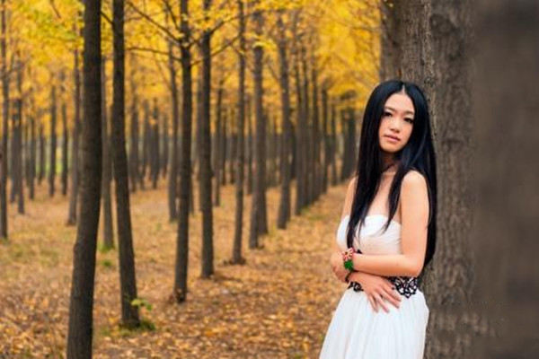 怎樣能讓女友開心 讓女友開心的方法 怎樣能讓女友開心 讓女友開心的方法