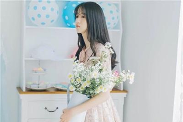 分手后怎樣彌補(bǔ)對(duì)女友的傷害 分手后對(duì)女友的傷害能彌補(bǔ)嗎 分手后怎樣彌補(bǔ)對(duì)女友的傷害 分手后對(duì)女友的傷害能彌補(bǔ)嗎