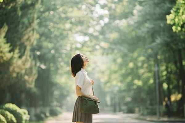 分手后怎樣彌補(bǔ)對(duì)女友的傷害 分手后對(duì)女友的傷害能彌補(bǔ)嗎 分手后怎樣彌補(bǔ)對(duì)女友的傷害 分手后對(duì)女友的傷害能彌補(bǔ)嗎