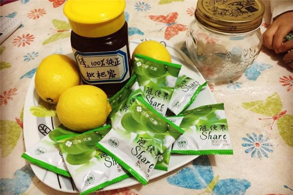 隨便果的成分 隨便果吃了肚子痛怎么回事 隨便果的成分 隨便果吃了肚子痛怎么回事