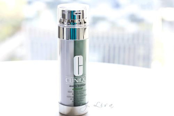 倩碧美白淡斑精華的亮點 倩碧美白淡斑精華有多大容量 倩碧美白淡斑精華的亮點 倩碧美白淡斑精華有多大容量