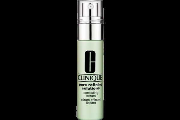 倩碧毛孔細致精華露價格如何 倩碧毛孔細致精華露保濕好嗎 倩碧毛孔細致精華露價格如何 倩碧毛孔細致精華露保濕好嗎