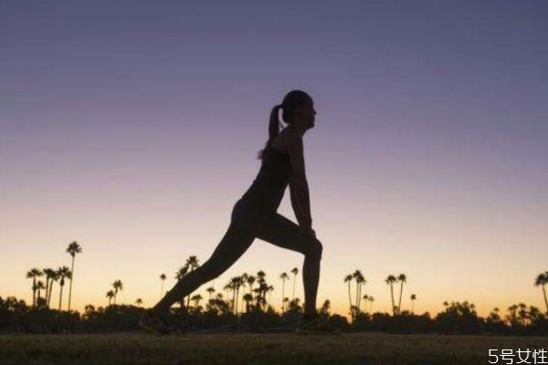 開合跳主要瘦哪里 開合跳瘦哪里明顯 開合跳主要瘦哪里 開合跳瘦哪里明顯