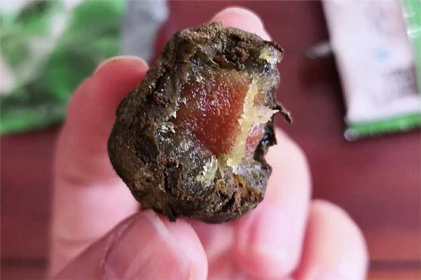 隨便果吃多了會怎么樣 隨便果吃了多久有反應