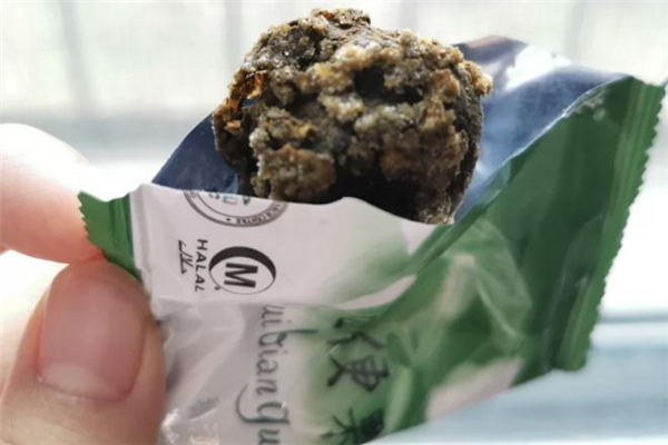 隨便果吃多了會怎么樣 隨便果吃了多久有反應