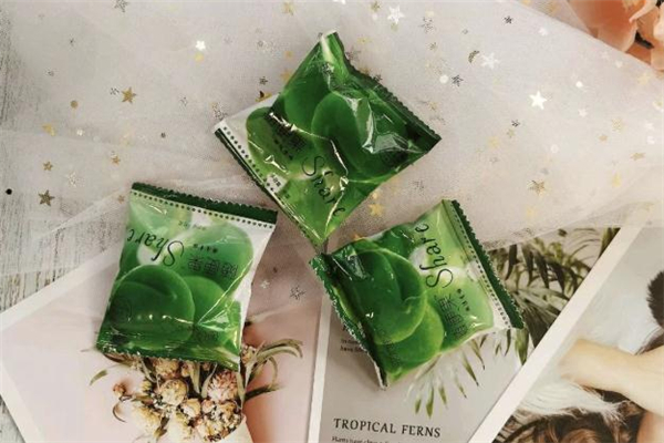 隨便果什么人不能吃 隨便果對胃有影響嗎 隨便果什么人不能吃 隨便果對胃有影響嗎