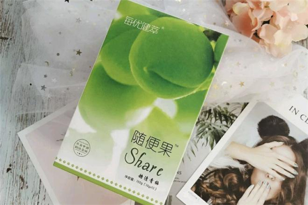 隨便果什么人不能吃 隨便果對胃有影響嗎 隨便果什么人不能吃 隨便果對胃有影響嗎