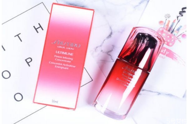 紅腰子精華功效是什么 什么是紅腰子精華的作用 紅腰子精華功效是什么 什么是紅腰子精華的作用