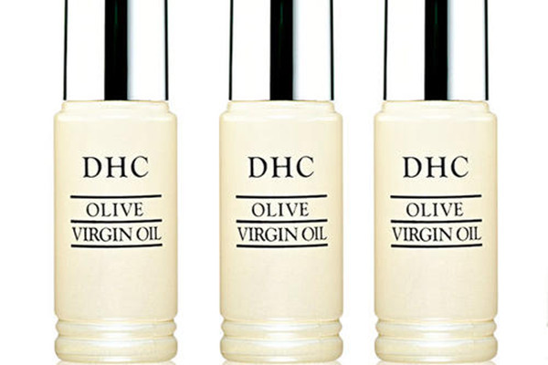 dhc純橄情煥采精華油功效 dhc純橄情煥采精華油適合油皮嗎 dhc純橄情煥采精華油功效 dhc純橄情煥采精華油適合油皮嗎