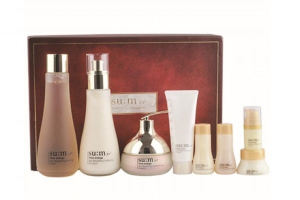 時光能量適合什么皮膚 時光能量適合什么年齡 時光能量適合什么皮膚 時光能量適合什么年齡