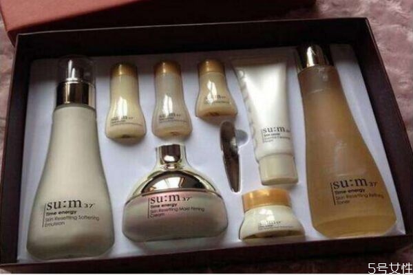 時光能量適合什么皮膚 時光能量適合什么年齡 時光能量適合什么皮膚 時光能量適合什么年齡