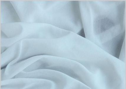 雪紡面料的優(yōu)點 雪紡面料的特性 雪紡面料的優(yōu)點 雪紡面料的特性