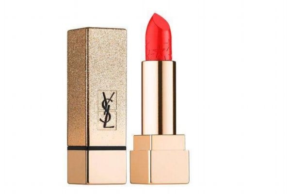 口紅和唇釉可不可以一起使用 口紅里面有氣泡是假的嗎 口紅和唇釉可不可以一起使用 口紅里面有氣泡是假的嗎