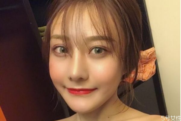 腮紅的作用有什么 什么是腮紅的作用 腮紅的作用有什么 什么是腮紅的作用