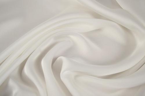 雪紡面料容易破嗎 彈力雪紡面料好嗎 雪紡面料容易破嗎 彈力雪紡面料好嗎