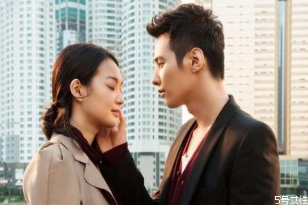 怎樣讓老公主動離開小三 讓老公離開小三的方法 怎樣讓老公主動離開小三 讓老公離開小三的方法