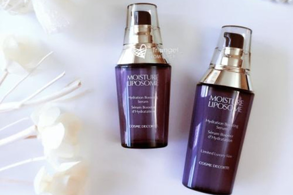 大干皮適合哪些精華液 大干皮適合的精華液推薦 大干皮適合哪些精華液 大干皮適合的精華液推薦