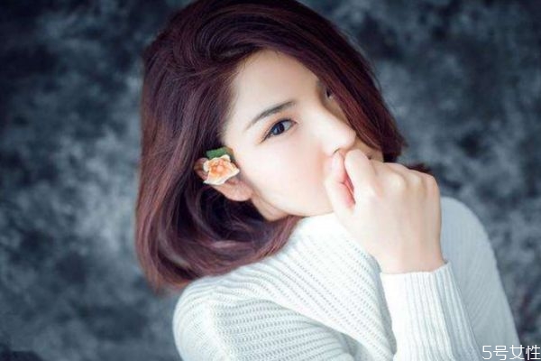 老公堅決離婚如何挽回 老公堅決離婚挽回的辦法 老公堅決離婚如何挽回 老公堅決離婚挽回的辦法