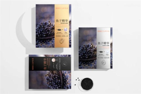 伊貝詩魚子精華面膜多少錢 伊貝詩魚子醬面膜敷完用洗嗎 伊貝詩魚子精華面膜多少錢 伊貝詩魚子醬面膜敷完用洗嗎