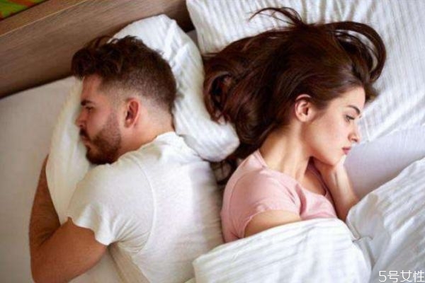 中年人的婚姻怎樣處理 怎么處理中年人的婚姻 中年人的婚姻怎樣處理 怎么處理中年人的婚姻