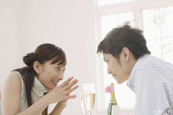 和異性聊天冷場怎么辦 和異性聊天冷場怎么解決 和異性聊天冷場怎么辦 和異性聊天冷場怎么解決