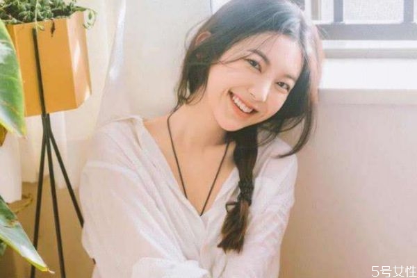 和異性聊天冷場怎么辦 和異性聊天冷場怎么解決 和異性聊天冷場怎么辦 和異性聊天冷場怎么解決