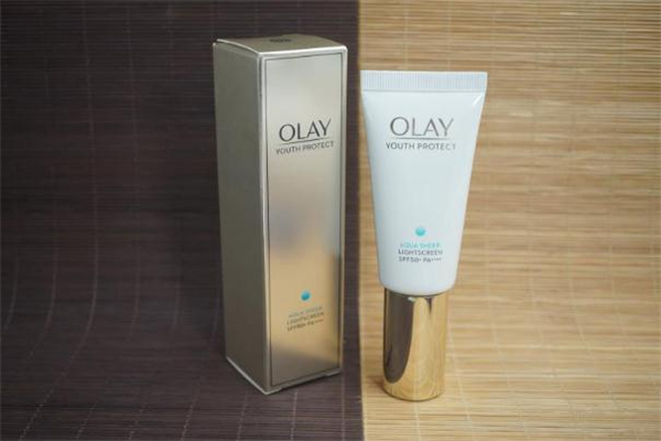 olay小白傘多少錢 olay小白傘保質期 olay小白傘多少錢 olay小白傘保質期