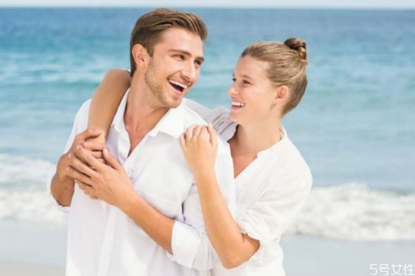 把老公心傷透了怎么辦 把老公心傷透了怎么挽回 把老公心傷透了怎么辦 把老公心傷透了怎么挽回