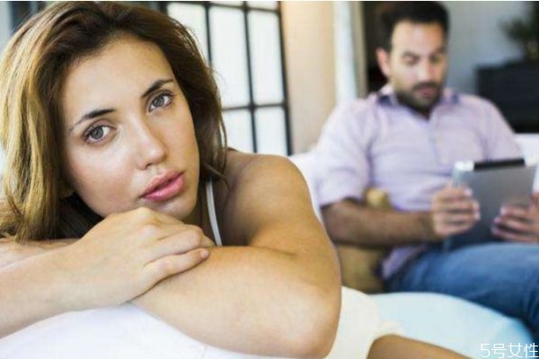 把老公心傷透了怎么辦 把老公心傷透了怎么挽回 把老公心傷透了怎么辦 把老公心傷透了怎么挽回