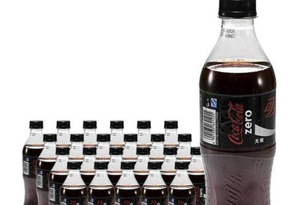 無(wú)糖飲料含糖嗎 無(wú)糖飲料對(duì)身體有害嗎 無(wú)糖飲料含糖嗎 無(wú)糖飲料對(duì)身體有害嗎