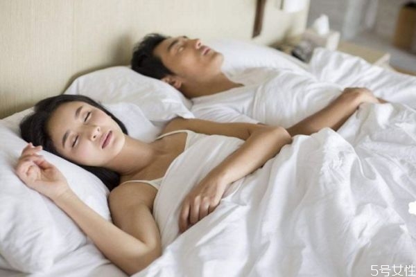 把老公心傷透了怎么辦 把老公心傷透了怎么挽回 把老公心傷透了怎么辦 把老公心傷透了怎么挽回