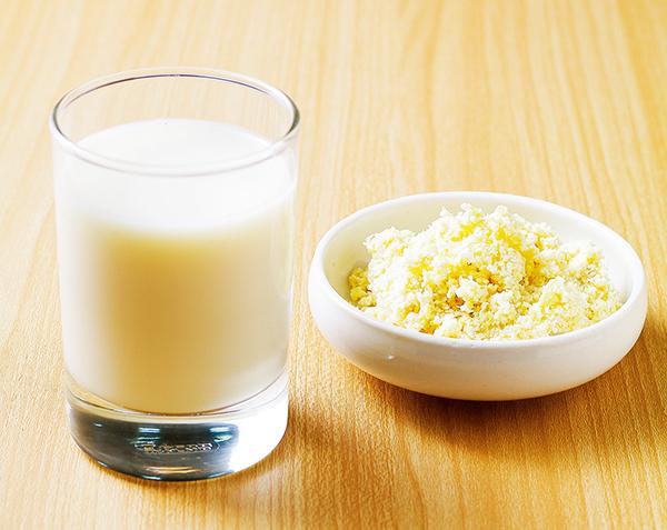 無(wú)糖豆?jié){適合糖尿病人喝嗎 無(wú)糖豆?jié){可以放糖嗎 無(wú)糖豆?jié){適合糖尿病人喝嗎 無(wú)糖豆?jié){可以放糖嗎