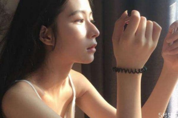 給男生的小驚喜有哪些 如何給男生制造驚喜 給男生的小驚喜有哪些 如何給男生制造驚喜