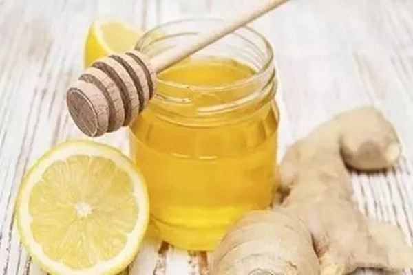 蜂蜜姜茶什么時(shí)候喝好 蜂蜜姜茶會(huì)上火嗎 蜂蜜姜茶什么時(shí)候喝好 蜂蜜姜茶會(huì)上火嗎