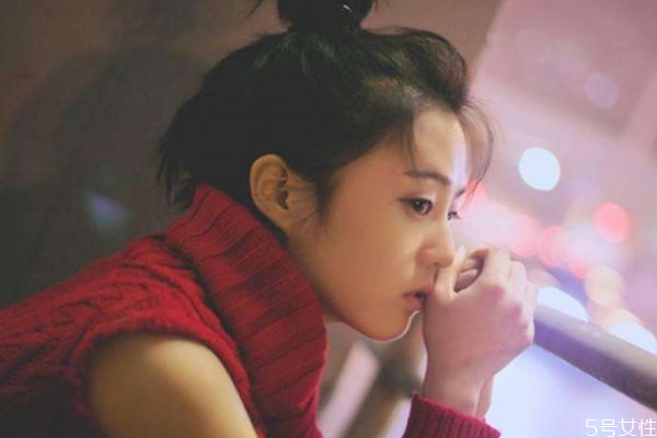 感情破裂怎樣挽回老婆 感情破裂挽回老婆的方法