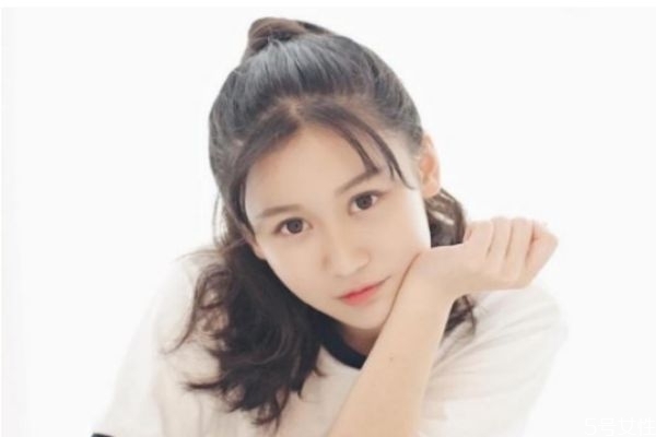 女人出軌多久可以回頭 女人婚內(nèi)出軌多久回頭 女人出軌多久可以回頭 女人婚內(nèi)出軌多久回頭