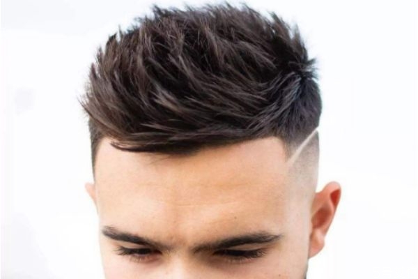 頭發(fā)像刺猬豎起怎么辦 怎么讓頭發(fā)變軟 頭發(fā)像刺猬豎起怎么辦 怎么讓頭發(fā)變軟