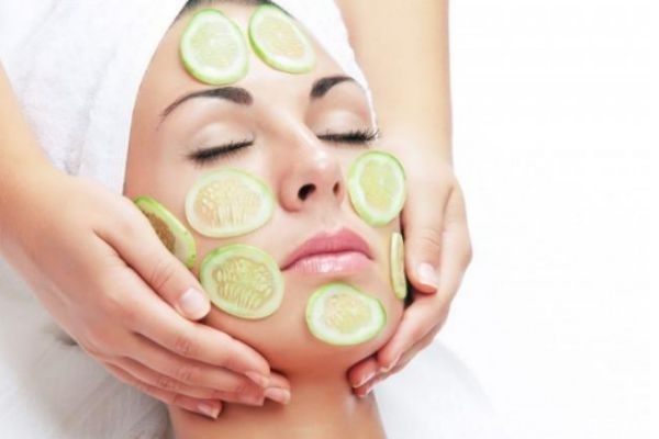 女生毛孔粗大如何改善 收縮毛孔最快的方法 女生毛孔粗大如何改善 收縮毛孔最快的方法