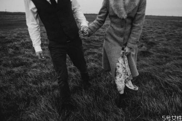 自己出軌怎么挽回老公 出軌后如何挽回老公的心 自己出軌怎么挽回老公 出軌后如何挽回老公的心