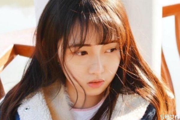 女人出軌多久可以回頭 女人婚內(nèi)出軌多久回頭 女人出軌多久可以回頭 女人婚內(nèi)出軌多久回頭