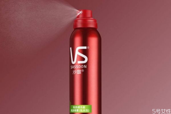 發(fā)膠可以經(jīng)常用嗎 發(fā)膠怎么樣洗干凈 發(fā)膠可以經(jīng)常用嗎 發(fā)膠怎么樣洗干凈