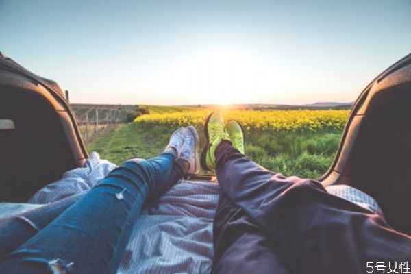 女人出軌怎么辦 女人出軌了男人怎么辦 女人出軌怎么辦 女人出軌了男人怎么辦